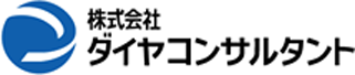 株式会社ダイヤコンサルタント