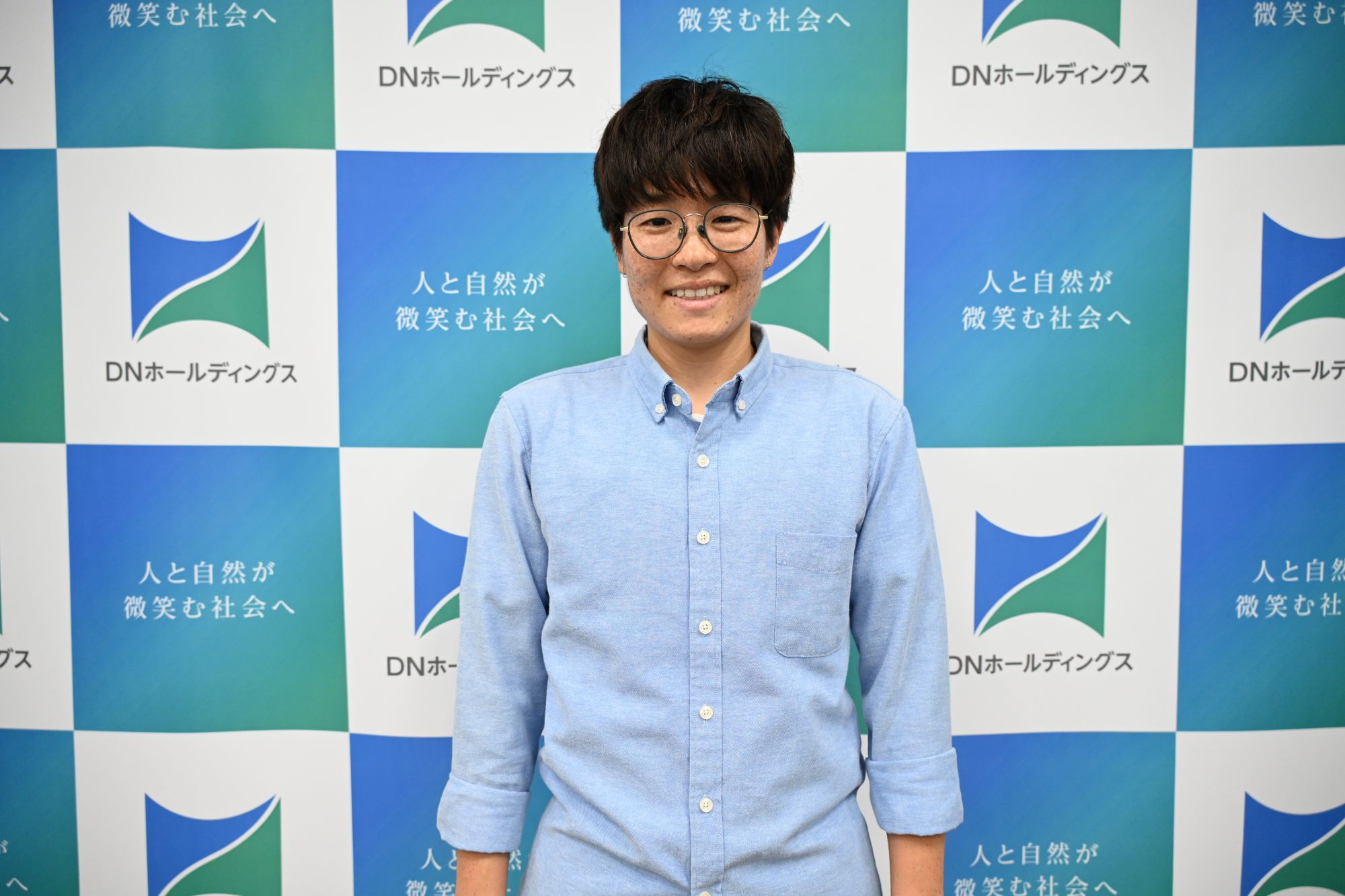 大日本ダイヤコンサルタント