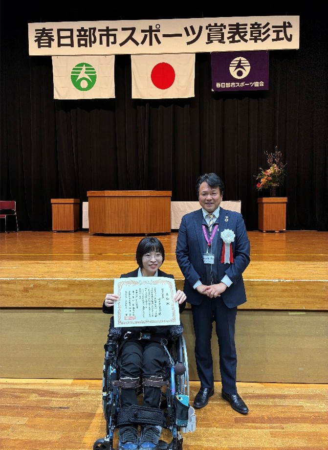 大日本ダイヤコンサルタント株式会社 , 建設コンサルタントとは