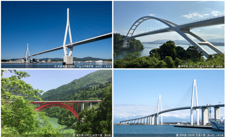 EEtouhoku_Bridge_jisseki.png