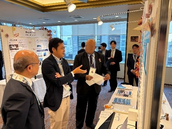 International Mayors Forum_1_3.jpg