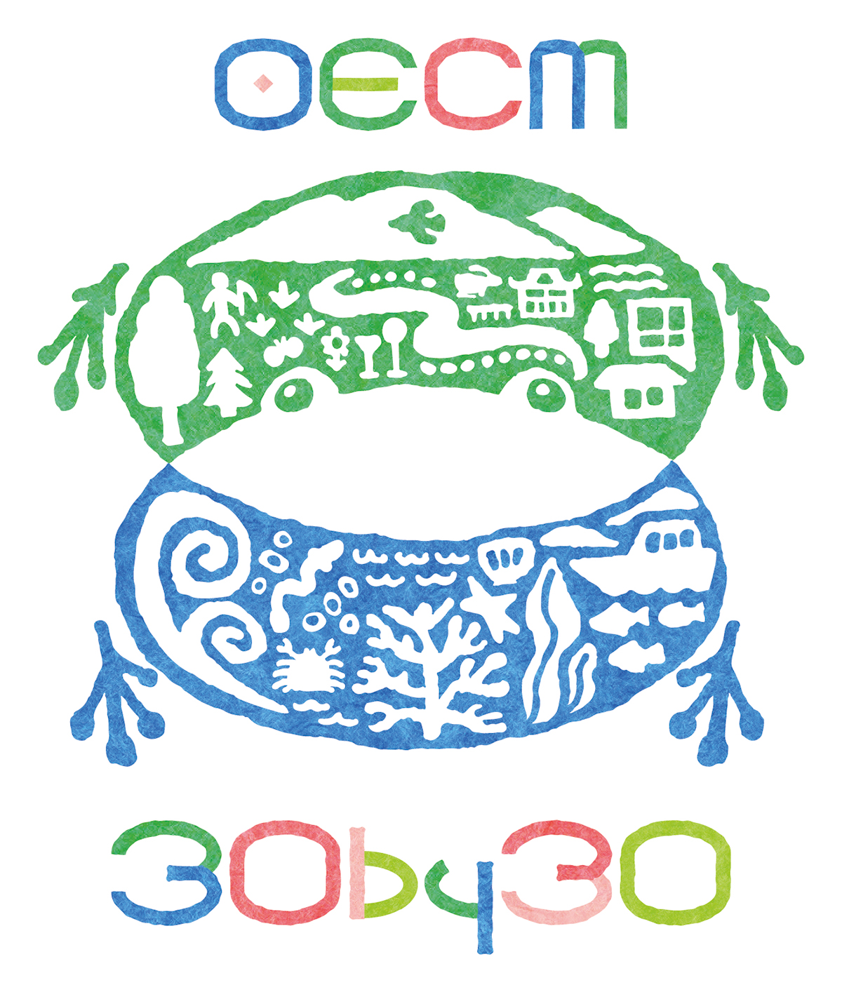 OECM-LOGO_web-s.jpg