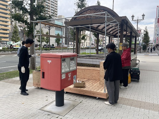 大日本ダイヤコンサルタント　建設コンサルタント