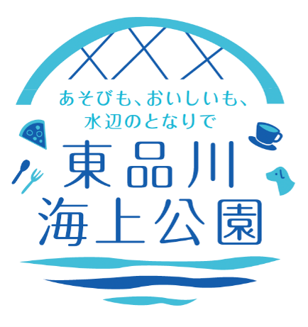 大日本ダイヤコンサルタント
