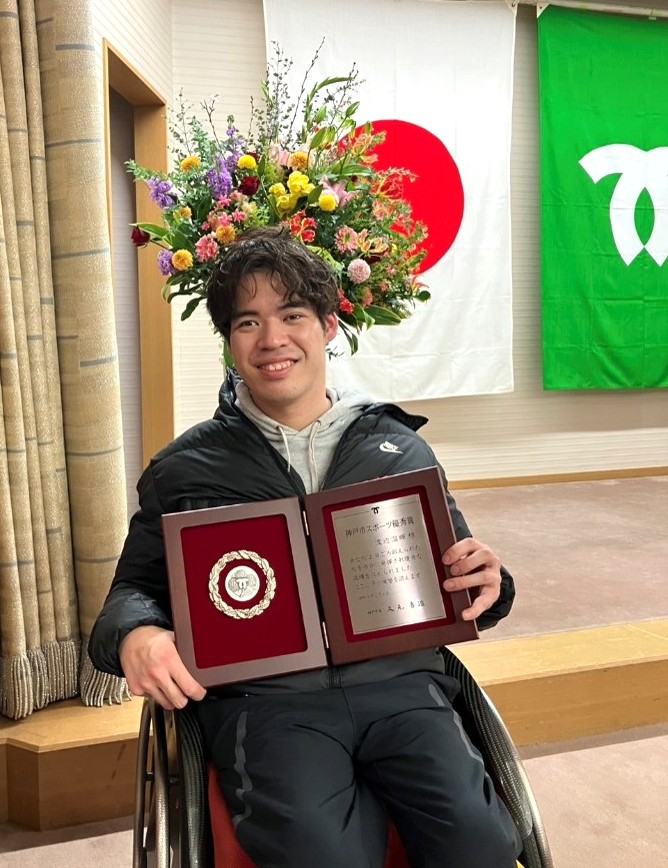 大日本ダイヤコンサルタント, 建設コンサルタント