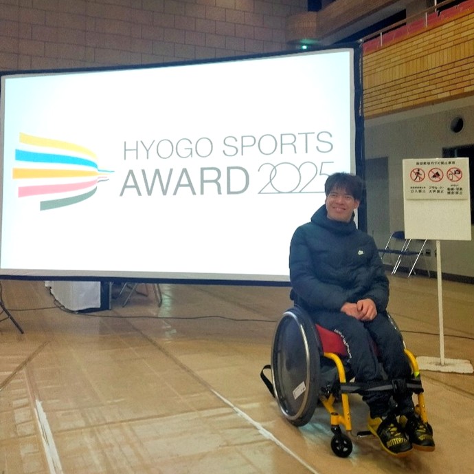 大日本ダイヤコンサルタント, 建設コンサルタント