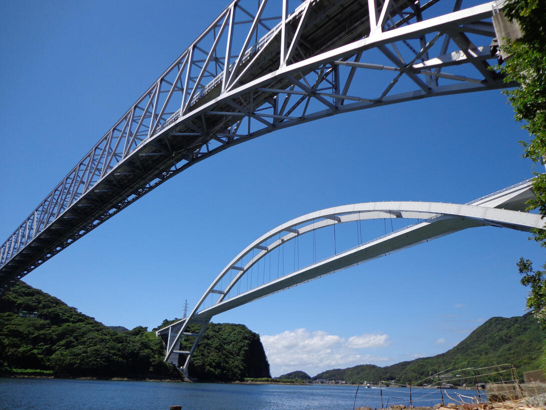 b6_天城橋.JPG