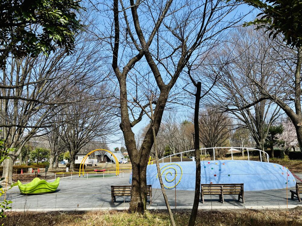 大日本ダイヤコンサルタント , 与野公園 , 建設コンサルタント