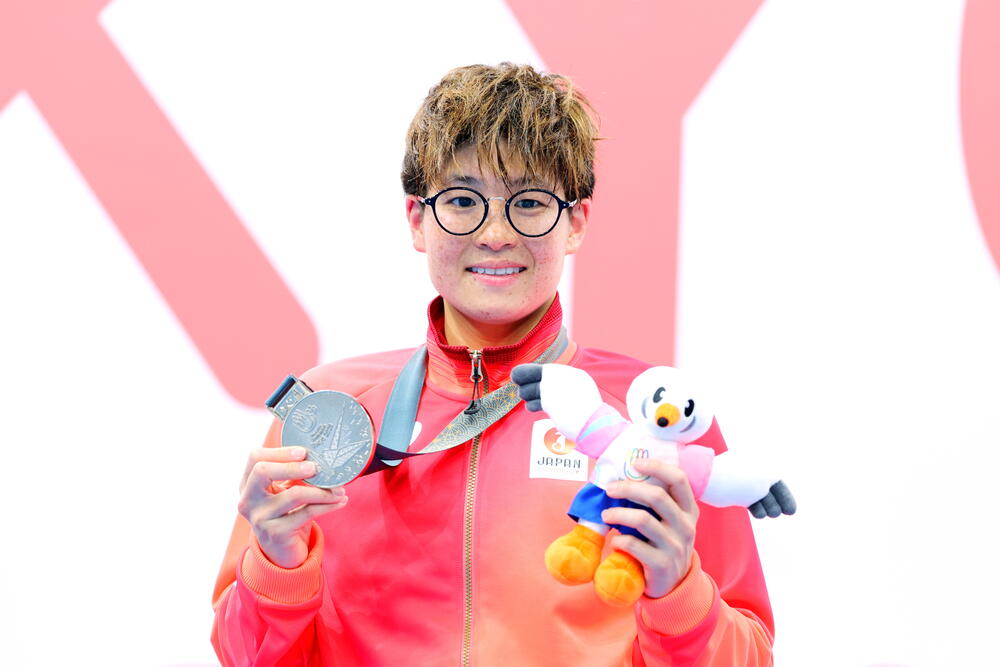 大日本ダイヤコンサルタント,久保南