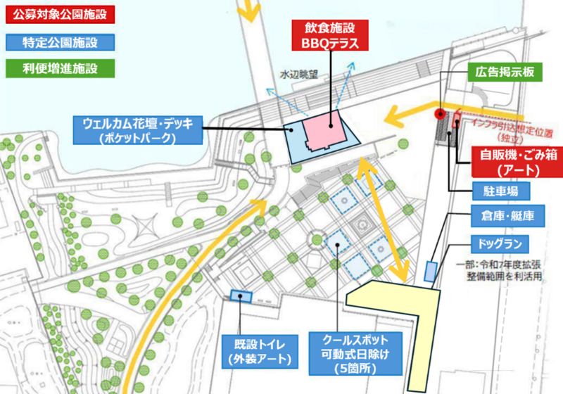 大日本ダイヤコンサルタント