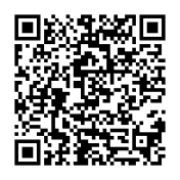 QR_492594_2.png