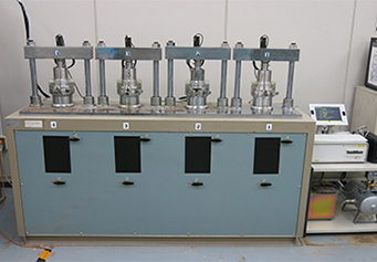 ground-investigation_22-2.jpg