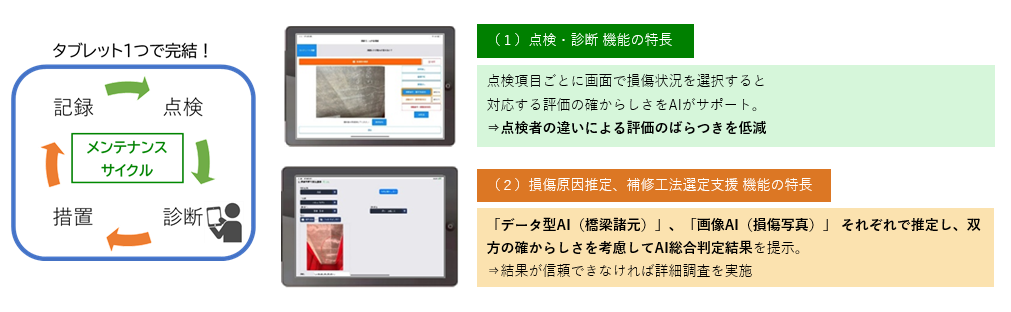 hashimori_1_1.png