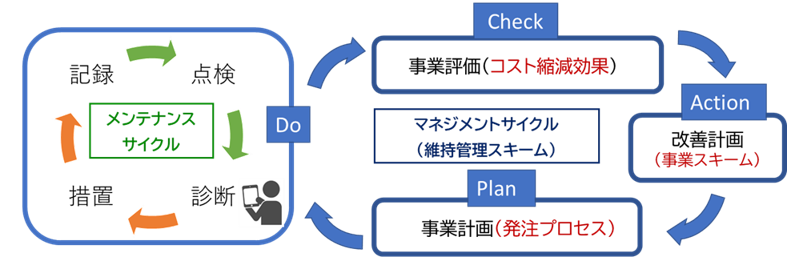 hashimori_2.png