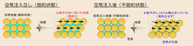 taisakuzengohi_zu.png