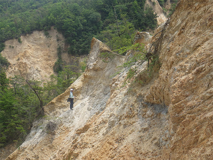 ground-investigation_05