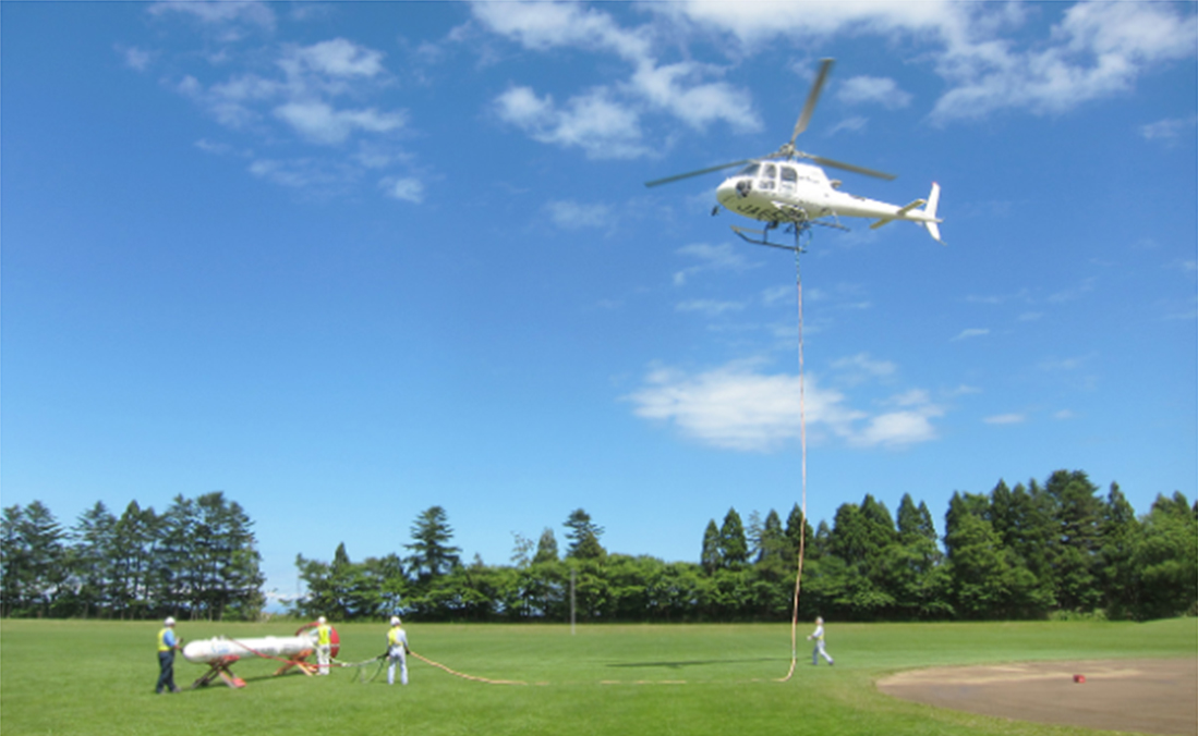 ground-investigation_08