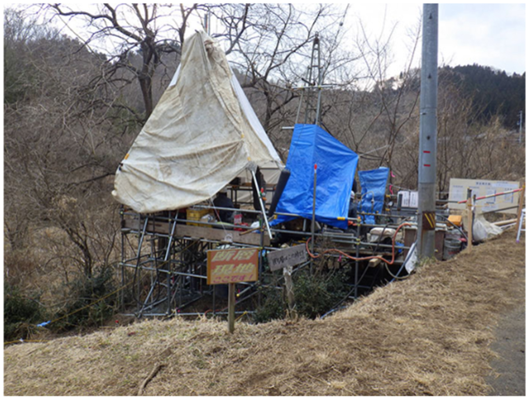 ground-investigation_10