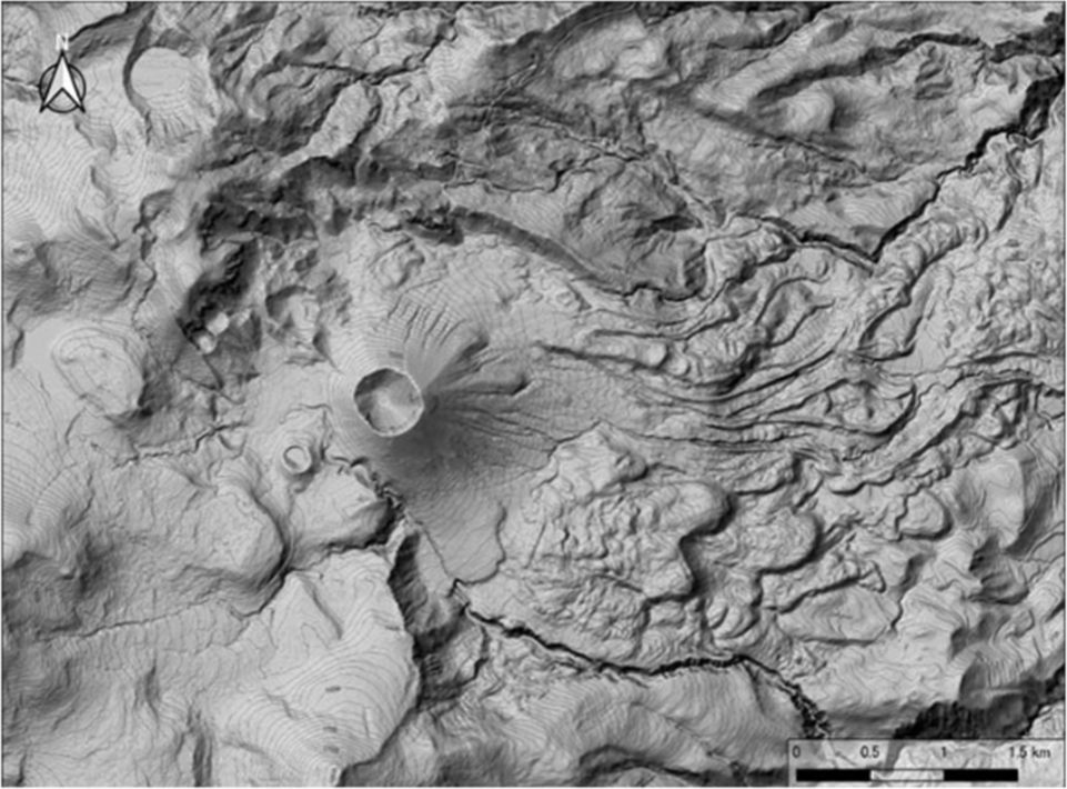 ground-investigation_03